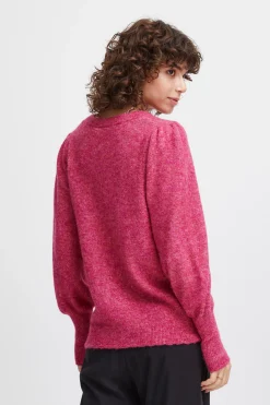 Atelier Rêve IRSILVI Pullover