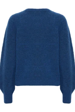 Atelier Rêve IRSILVI Pullover