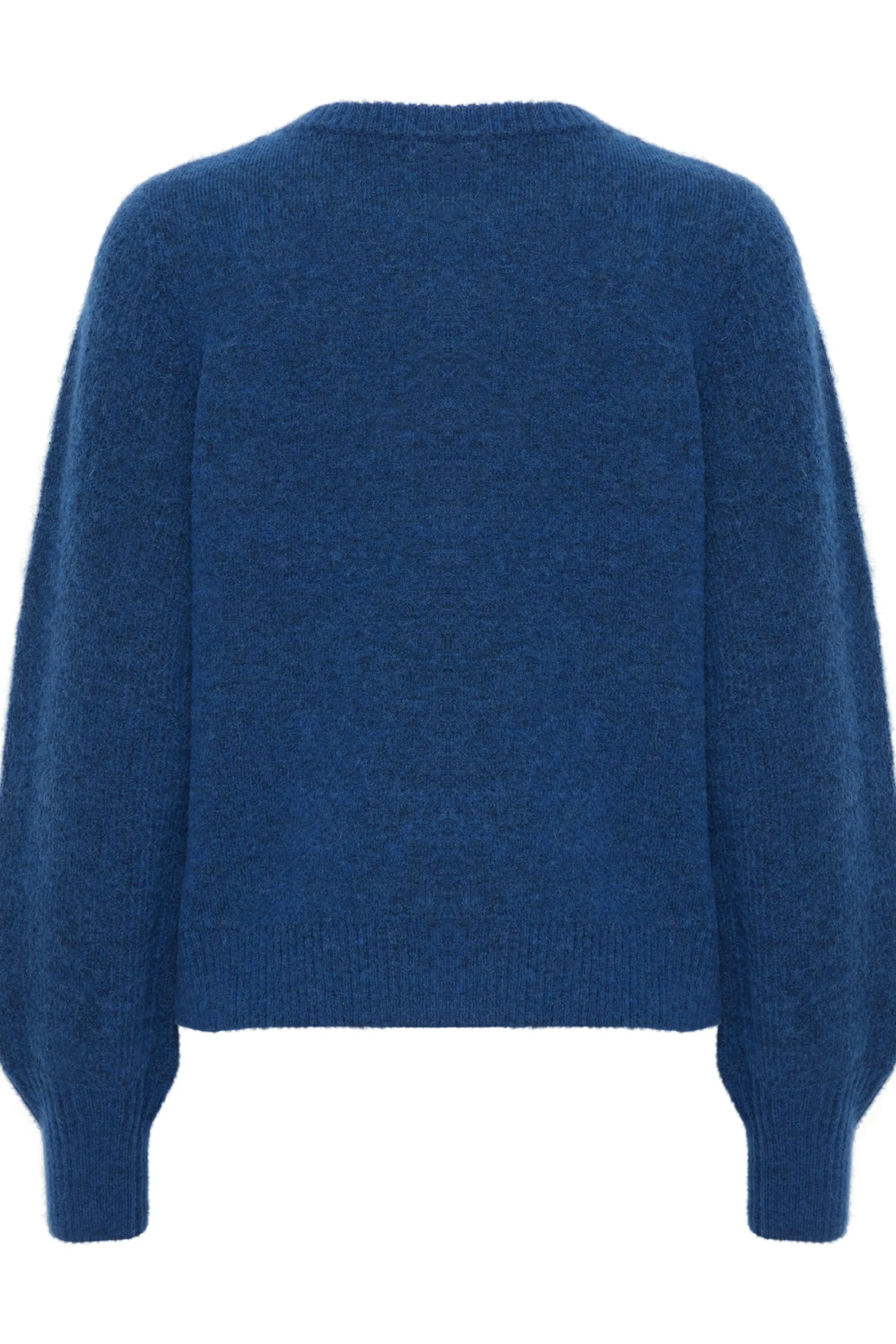Atelier Rêve IRSILVI Pullover