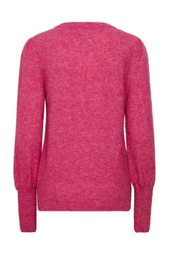 Atelier Rêve IRSILVI Pullover