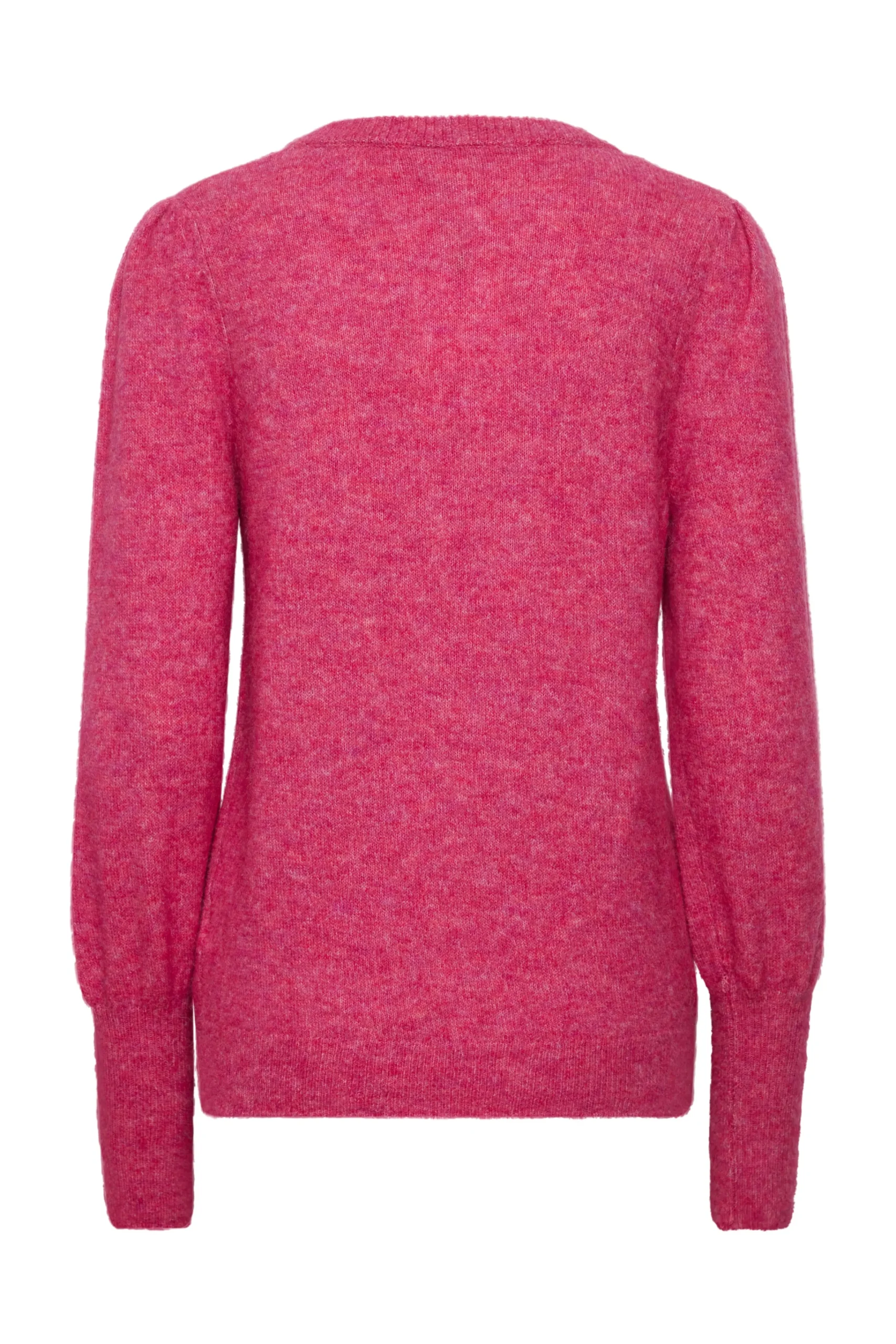 Atelier Rêve IRSILVI Pullover