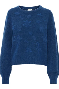 Atelier Rêve IRSILVI Pullover