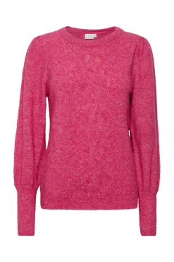 Atelier Rêve IRSILVI Pullover