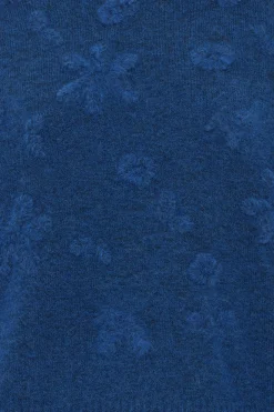Atelier Rêve IRSILVI Pullover