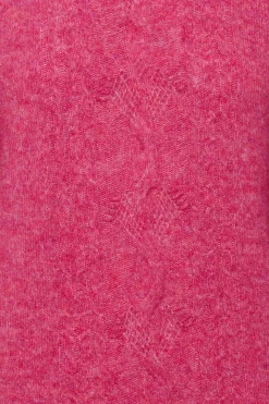 Atelier Rêve IRSILVI Pullover