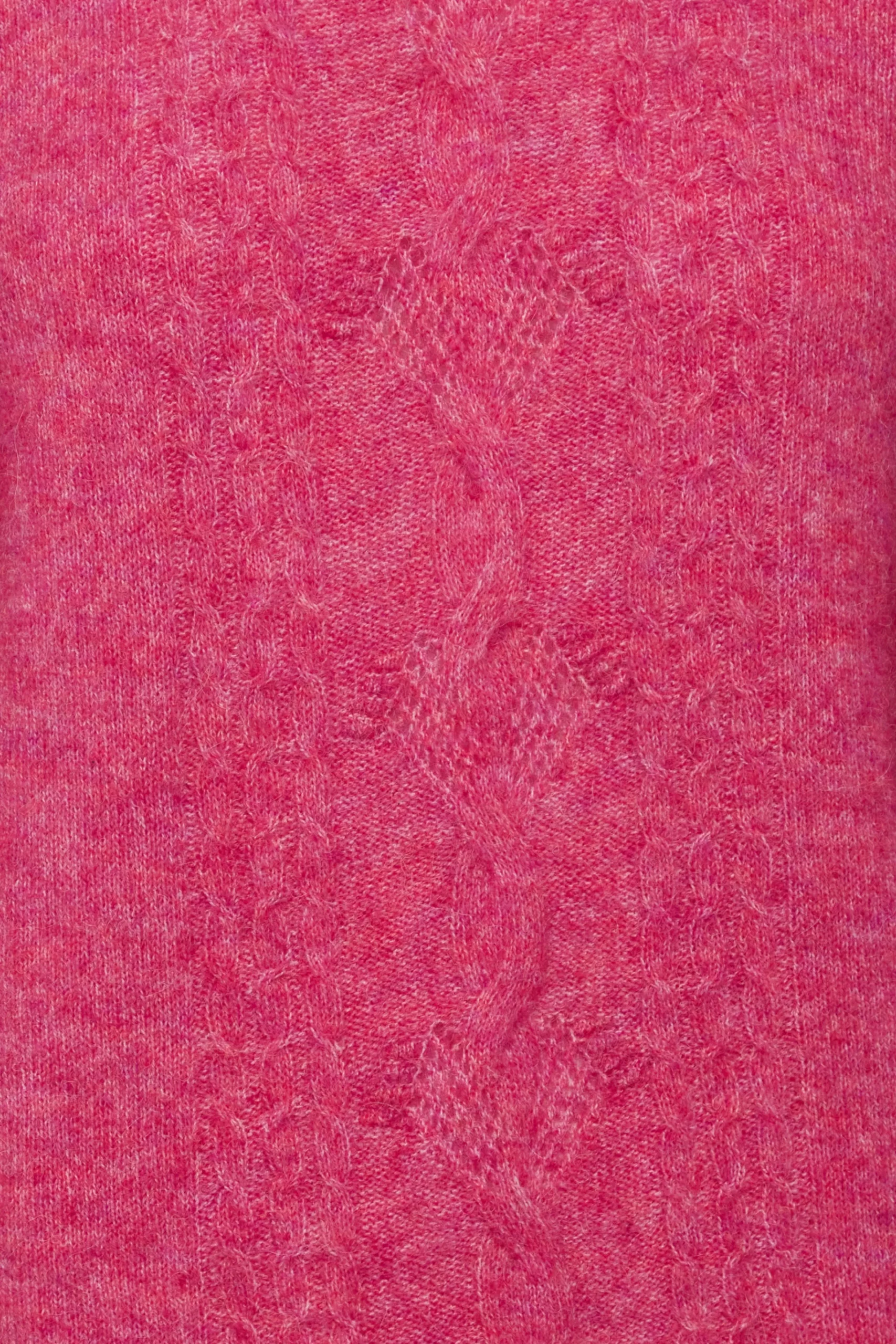 Atelier Rêve IRSILVI Pullover