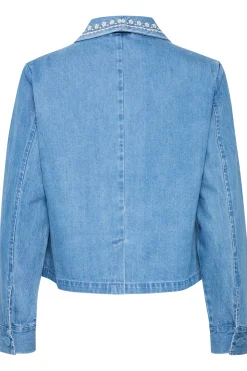 Atelier Rêve IRTAWNY Blazer