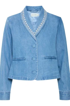Atelier Rêve IRTAWNY Blazer