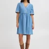 Atelier Rêve IRTAWNY Robe