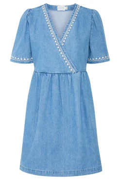 Atelier Rêve IRTAWNY Robe