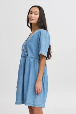 Atelier Rêve IRTAWNY Robe