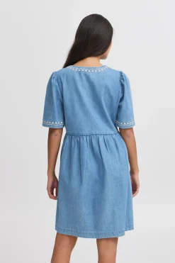 Atelier Rêve IRTAWNY Robe