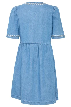 Atelier Rêve IRTAWNY Robe