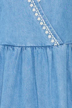 Atelier Rêve IRTAWNY Robe