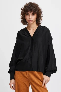 Atelier Rêve IRTHEA Chemise