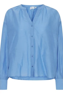 Atelier Rêve IRTHEA Chemise