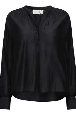 Atelier Rêve IRTHEA Chemise
