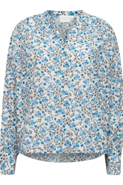 Atelier Rêve IRTHEA Chemise