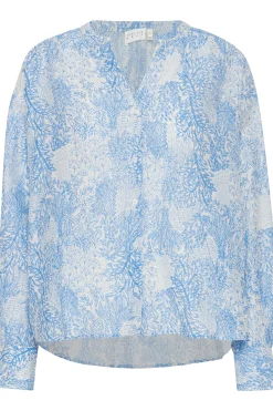 Atelier Rêve IRTHEA Chemise