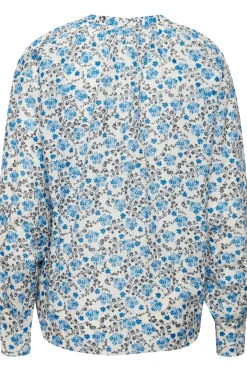 Atelier Rêve IRTHEA Chemise