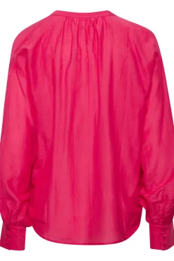 Atelier Rêve IRTHEA Chemise
