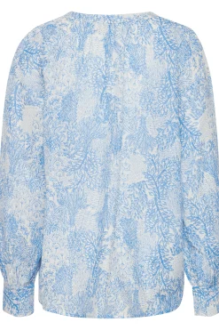 Atelier Rêve IRTHEA Chemise