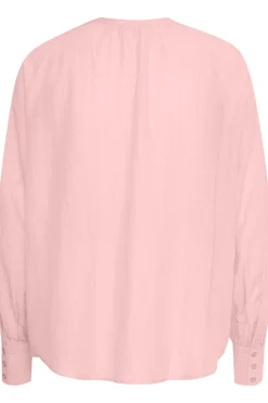 Atelier Rêve IRTHEA Chemise