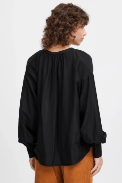 Atelier Rêve IRTHEA Chemise
