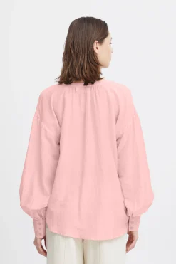 Atelier Rêve IRTHEA Chemise