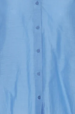 Atelier Rêve IRTHEA Chemise