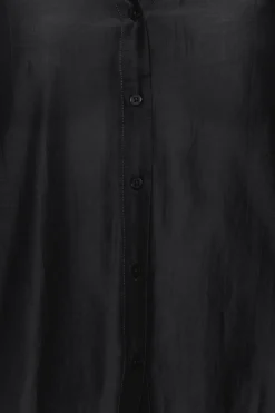 Atelier Rêve IRTHEA Chemise