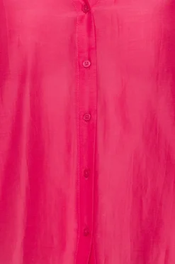 Atelier Rêve IRTHEA Chemise