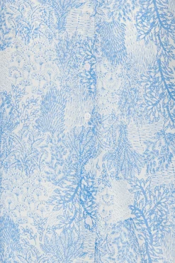 Atelier Rêve IRTHEA Chemise
