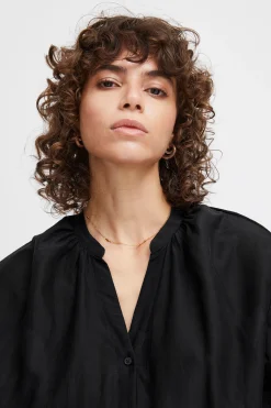 Atelier Rêve IRTHEA Chemise