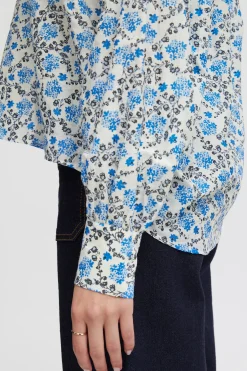 Atelier Rêve IRTHEA Chemise