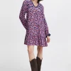 Atelier Rêve IRTILLY Robe