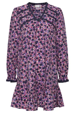 Atelier Rêve IRTILLY Robe