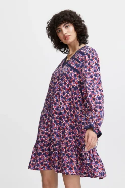 Atelier Rêve IRTILLY Robe