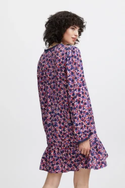 Atelier Rêve IRTILLY Robe