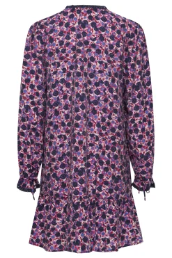 Atelier Rêve IRTILLY Robe
