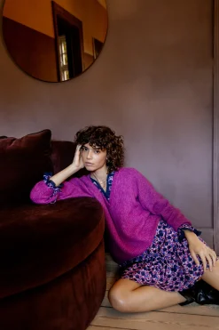 Atelier Rêve IRTILLY Robe