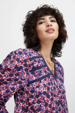 Atelier Rêve IRTILLY Robe