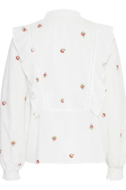 Atelier Rêve IRTOULOUSE Chemise