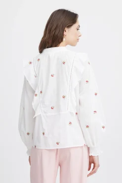 Atelier Rêve IRTOULOUSE Chemise