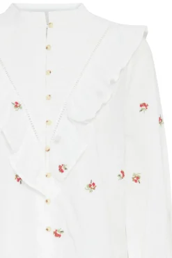 Atelier Rêve IRTOULOUSE Chemise