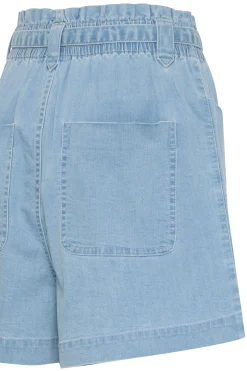 Atelier Rêve IRTRICA Shorts Casual