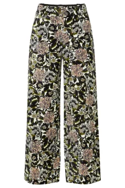 Atelier Rêve IRVELVA Pantalon