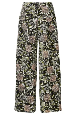 Atelier Rêve IRVELVA Pantalon