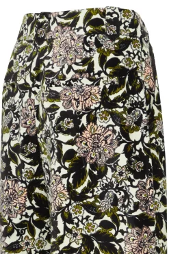 Atelier Rêve IRVELVA Pantalon