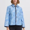 Atelier Rêve IRVIENNA Blazer